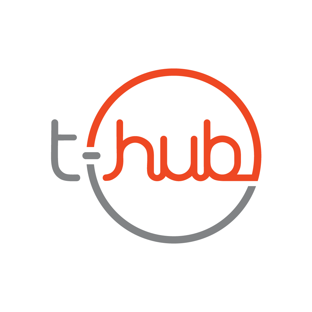 T Hub