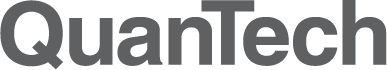 Quantech