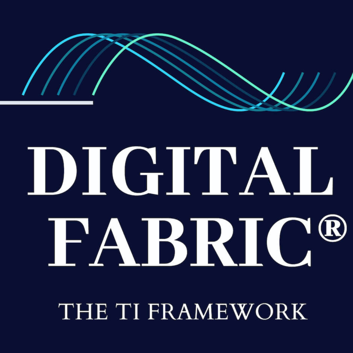 Untitled design (40)