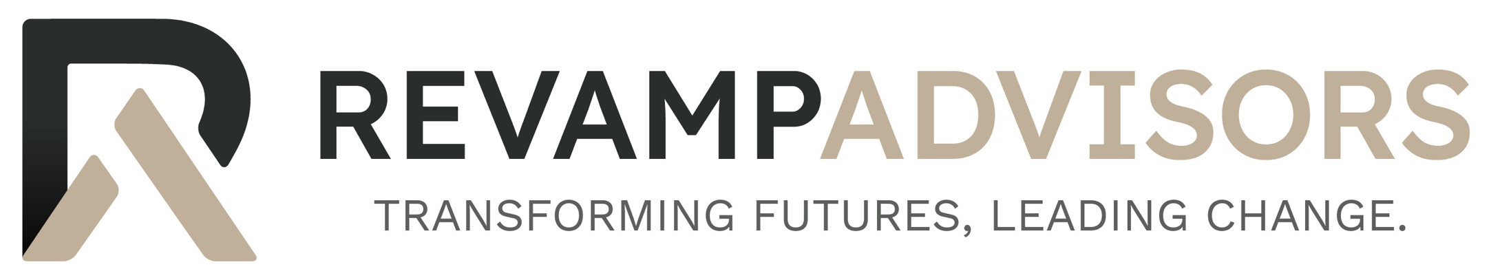 Revamp Advisors