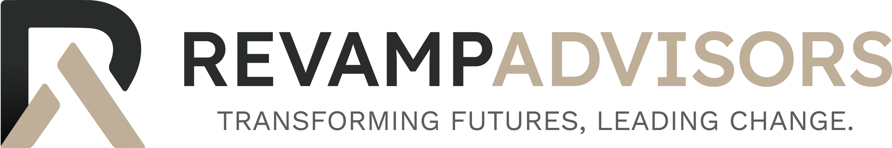 Revamp Advisors
