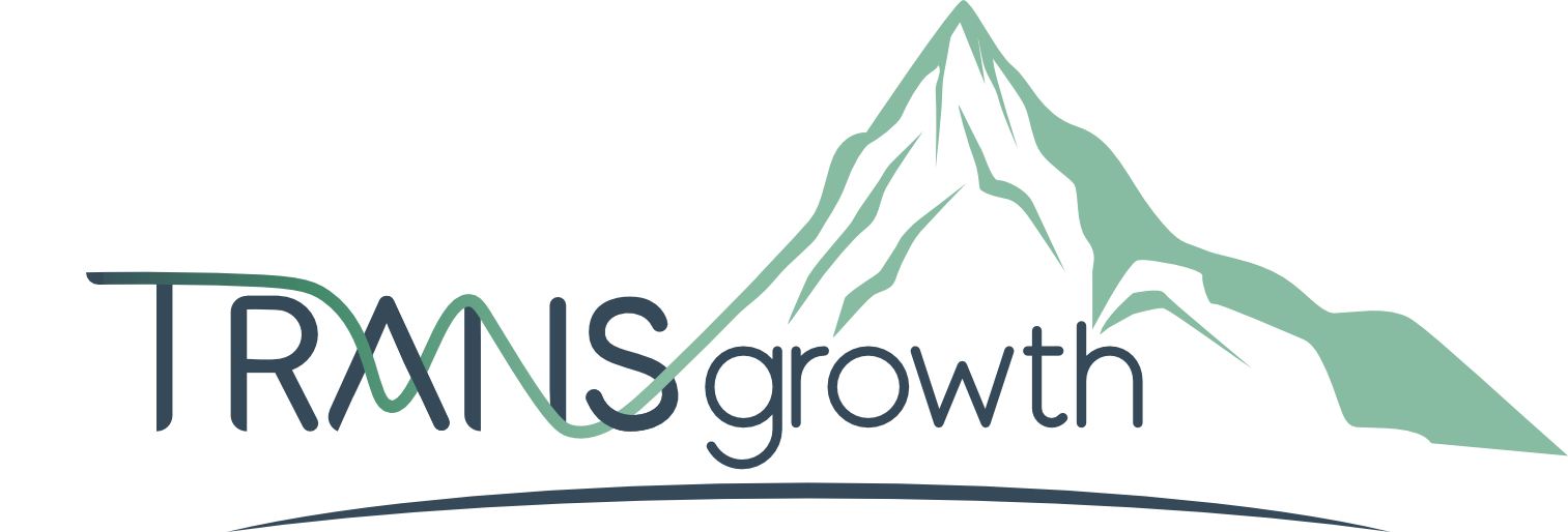 TransGrowth